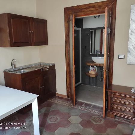 Zed-House Apartment Nizza Monferrato Ngoại thất bức ảnh