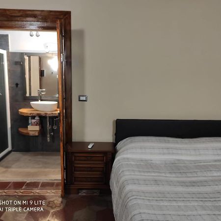 Zed-House Apartment Nizza Monferrato Ngoại thất bức ảnh