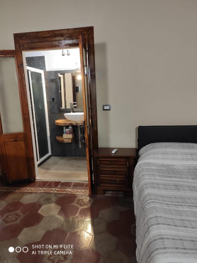 Zed-House Apartment Nizza Monferrato Ngoại thất bức ảnh