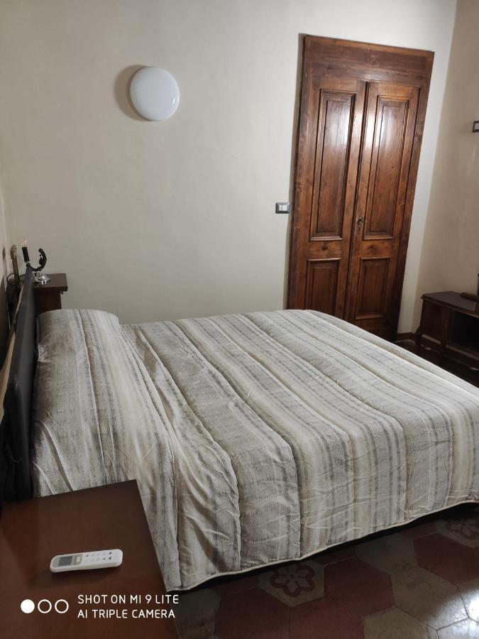 Zed-House Apartment Nizza Monferrato Ngoại thất bức ảnh