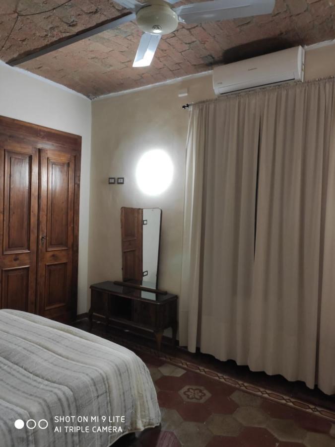 Zed-House Apartment Nizza Monferrato Ngoại thất bức ảnh