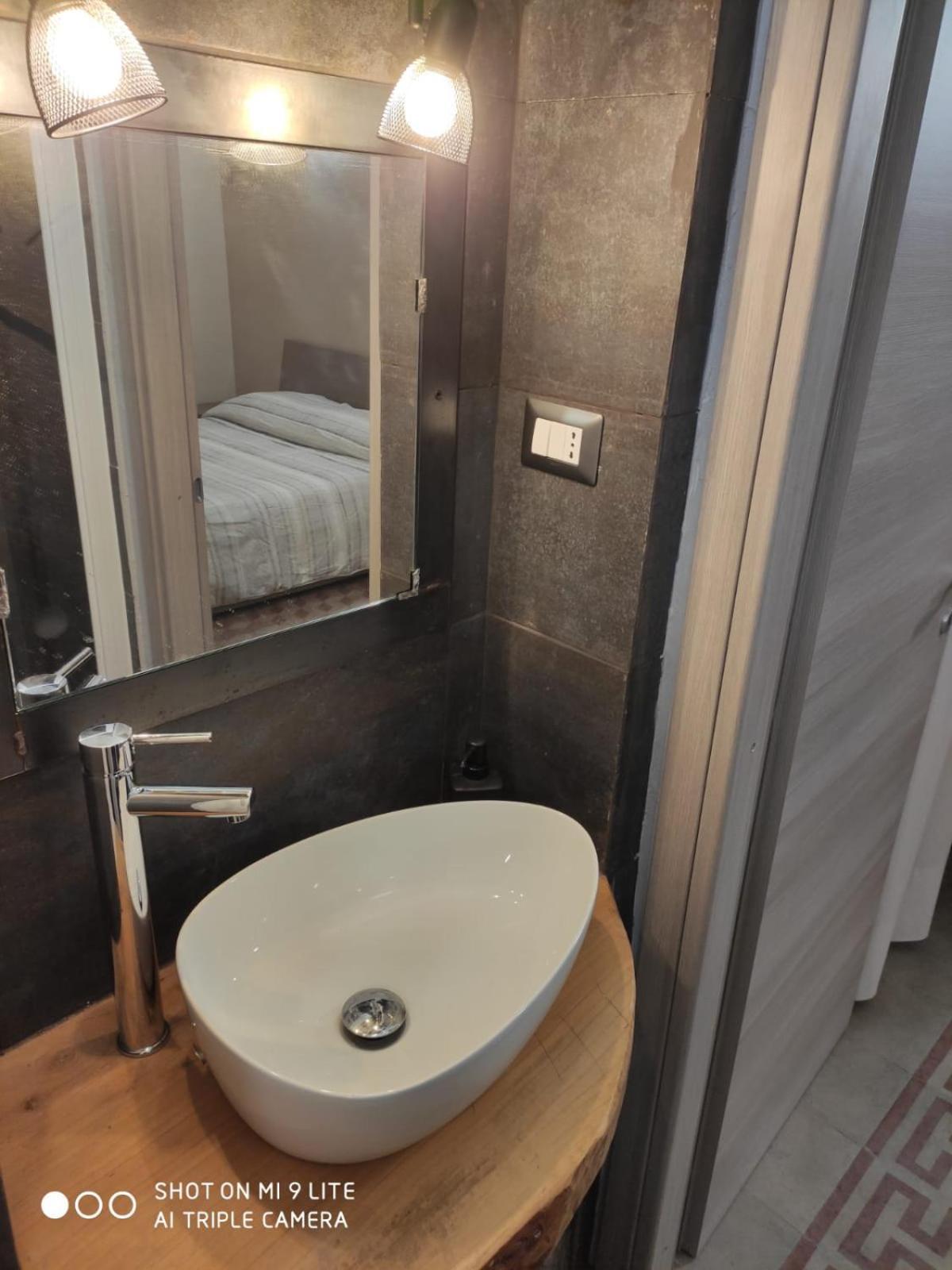 Zed-House Apartment Nizza Monferrato Ngoại thất bức ảnh