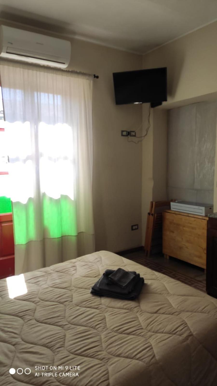 Zed-House Apartment Nizza Monferrato Ngoại thất bức ảnh